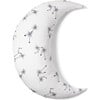 Moonjax Phases Multiuse Nursing Pillow, Constellation - Nursing Pillows - 1 - thumbnail