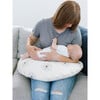 Moonjax Phases Multiuse Nursing Pillow,Stardust - Nursing Pillows - 3