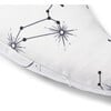 Moonjax Phases Multiuse Nursing Pillow, Constellation - Nursing Pillows - 3