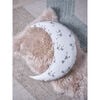 Moonjax Phases Multiuse Nursing Pillow, Constellation - Nursing Pillows - 6