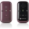 PIP12 Travel Audio Monitor - Baby Monitors - 1 - thumbnail