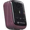PIP12 Travel Audio Monitor - Baby Monitors - 2
