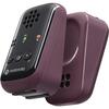 PIP12 Travel Audio Monitor - Baby Monitors - 3