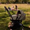 PIP12 Travel Audio Monitor - Baby Monitors - 7
