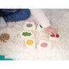 Feel to Learn: Nestable sensory Tree - Developmental Toys - 3