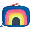Mini Rodgers Snack Pack, Rainbow - Lunchboxes - 1 - thumbnail