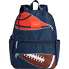 Kane Kids Backpack, Sports - Backpacks - 1 - thumbnail