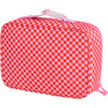 Rodgers Snack Pack, Strawberries - Lunchboxes - 2