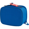 Mini Rodgers Snack Pack, Rainbow - Lunchboxes - 2