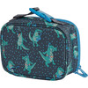 Mini Rodgers Snack Pack, Alligator - Lunchboxes - 2