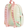 Kane Kids Backpack, Tie Dye Patchwork - Backpacks - 3