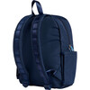 Kane Kids Backpack, Sports - Backpacks - 3
