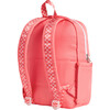 Kane Kids Travel Backpack, Strawberries - Backpacks - 4