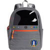 Kane Kids Backpack, Astronaut - Backpacks - 1 - thumbnail