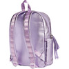 Kane Kids Backpack, Daisy Sequins - Backpacks - 3