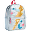 Kane Kids Backpack, Bolt TPU - Backpacks - 2