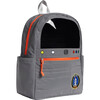Kane Kids Backpack, Astronaut - Backpacks - 2