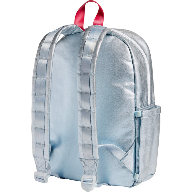 Kane Kids Backpack, Bolt TPU - Backpacks - 3