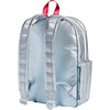 Kane Kids Backpack, Bolt TPU - Backpacks - 3