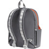 Kane Kids Backpack, Astronaut - Backpacks - 3