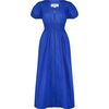 Women's Stormy Dress - Dresses - 1 - thumbnail
