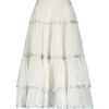 Women's Performance Skirt - Dresses - 1 - thumbnail