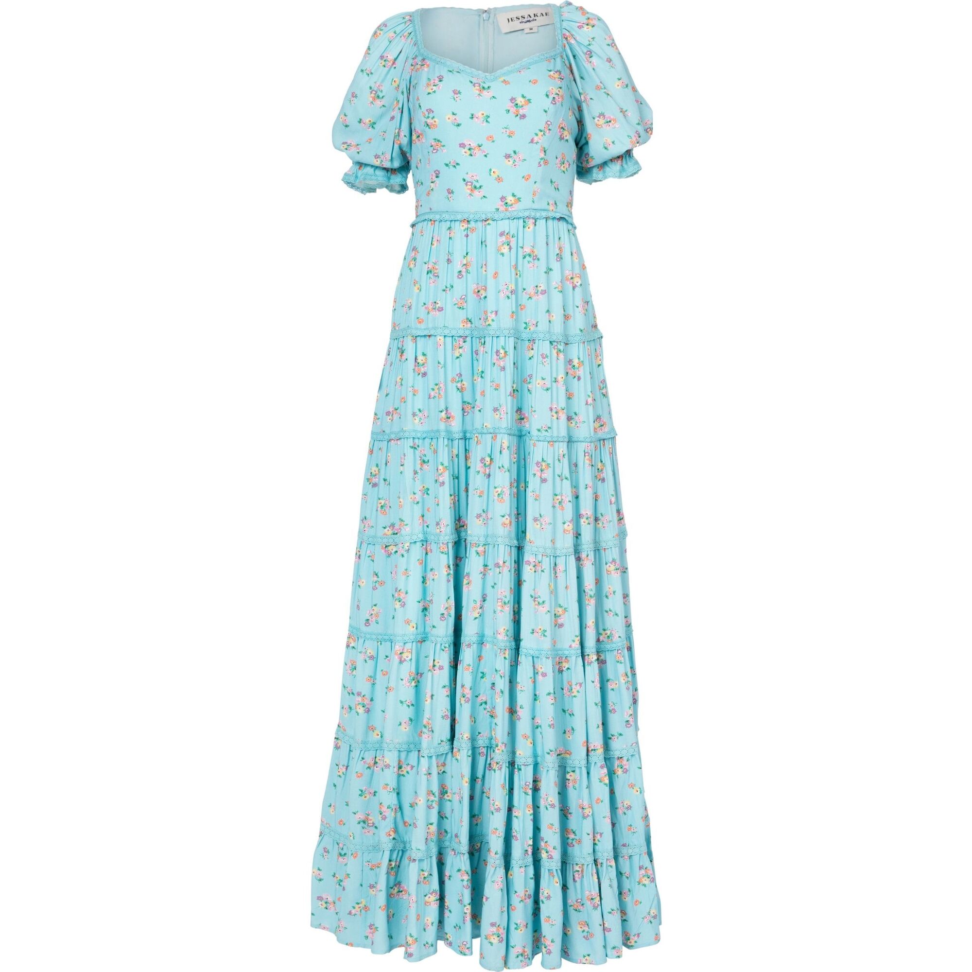 white christmas dresses Iris Dress | Occasion Dress in Sizes XXS–6X