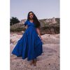 Women's Stormy Dress - Dresses - 2