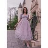 Women's Rapunzel Dress - Dresses - 2