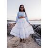 Women's Performance Skirt - Dresses - 2