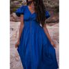 Women's Stormy Dress - Dresses - 3
