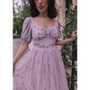 Women's Rapunzel Dress - Dresses - 3