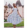 Women's Ella Dress - Dresses - 2