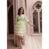 Women's Tiana Dress - Dresses - 2