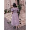 Women's Rapunzel Dress - Dresses - 4