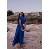 Women's Stormy Dress - Dresses - 4