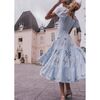 Women's Ella Dress - Dresses - 3