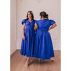 Women's Stormy Dress - Dresses - 5
