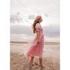Women's Rainbow Dress - Dresses - 5