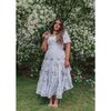Women's Ella Dress - Dresses - 5