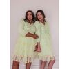 Women's Tiana Dress - Dresses - 7