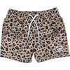 Henry Swim Trunk, Roar - Swim Trunks - 1 - thumbnail