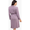 Women's Sustainable Robe, Nirvana - Robes - 3