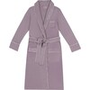 Women's Sustainable Dog Mom Robe, Nirvana - Robes - 2