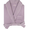 Women's Sustainable Robe, Nirvana - Robes - 1 - thumbnail