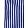 Deck Stripe III Swim Trunks, Blue - Swim Trunks - 2