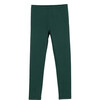 Elise Legging, Evergreen - Leggings - 1 - thumbnail
