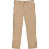 Dalton Pant, Khaki - Pants - 1 - thumbnail