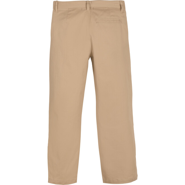 Dalton Pant, Khaki - Pants - 2
