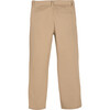 Dalton Pant, Khaki - Pants - 2
